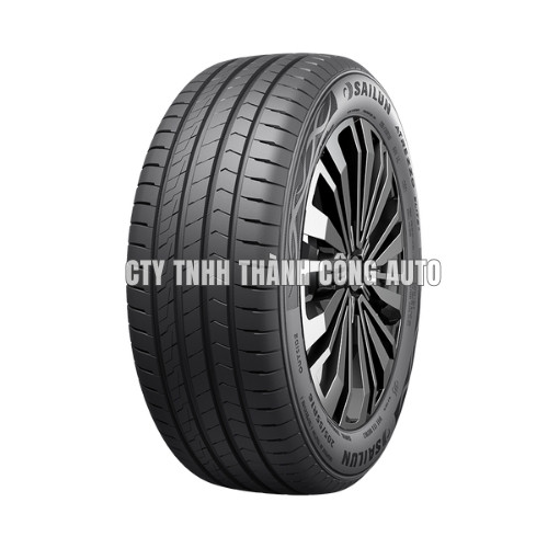 Lốp 235/55R18 Sailun E2 Lốp Vinfast Limogreen Lốp Limogreen